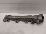 Exhaust Manifold Kit